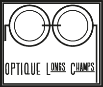 Optique Longs Champs