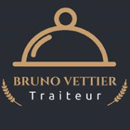 Bruno Vettier Traiteur