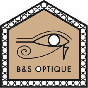 B&S Optique