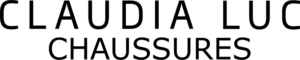 Claudia Luc Chaussures