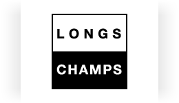 Longs Champs